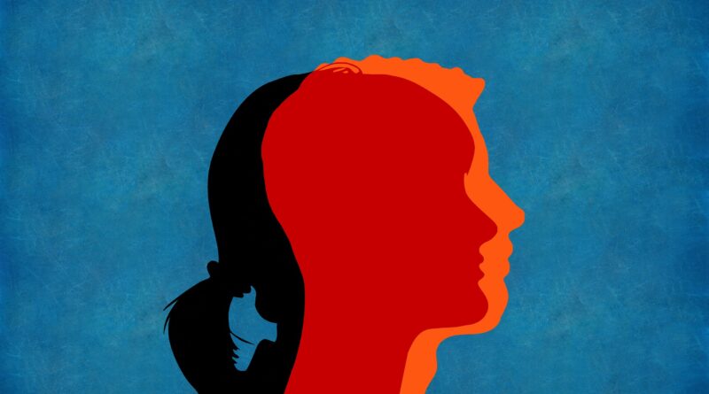 Les meilleurs groupes Telegram pour adultes en 2026