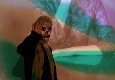 Secrets d’un maquillage naturel du jour