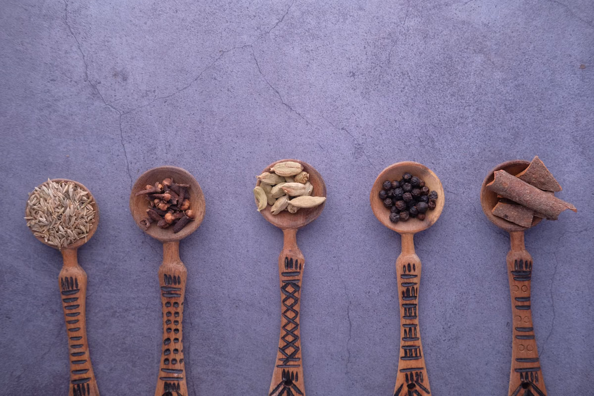 Comment faire de l'huile de girofle - recette et utilisations