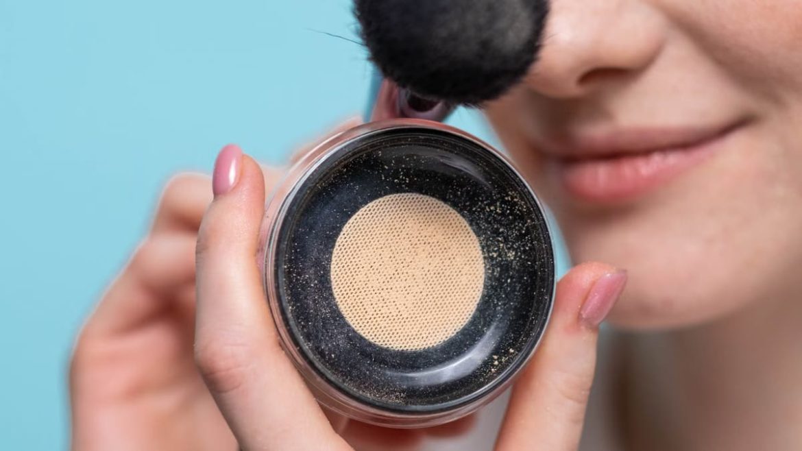 Maquillage glow 2026 : 7 astuces pour un teint lumineux