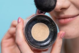 Maquillage glow 2026 : 7 astuces pour un teint lumineux