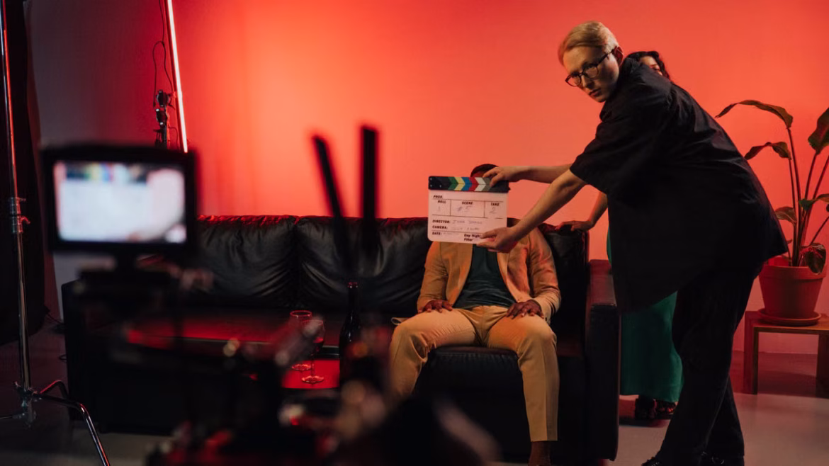 Séries streaming sur la sexualité : 5 pépites à découvrir