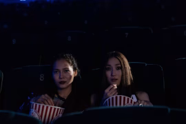 Streaming 2026 : 5 films féministes à regarder d'urgence