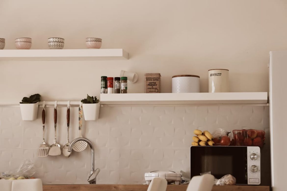 Four micro-onde : Cecotec White Test : Avis et prix 2026