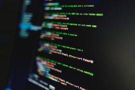 Métiers du web et du digital : quels sont les divers avantages de s’y intéresser ?