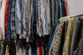 Mode éthique : créer sa garde-robe capsule automne 2026