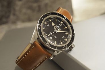 Montres de luxe : ce qui fait vraiment la cote