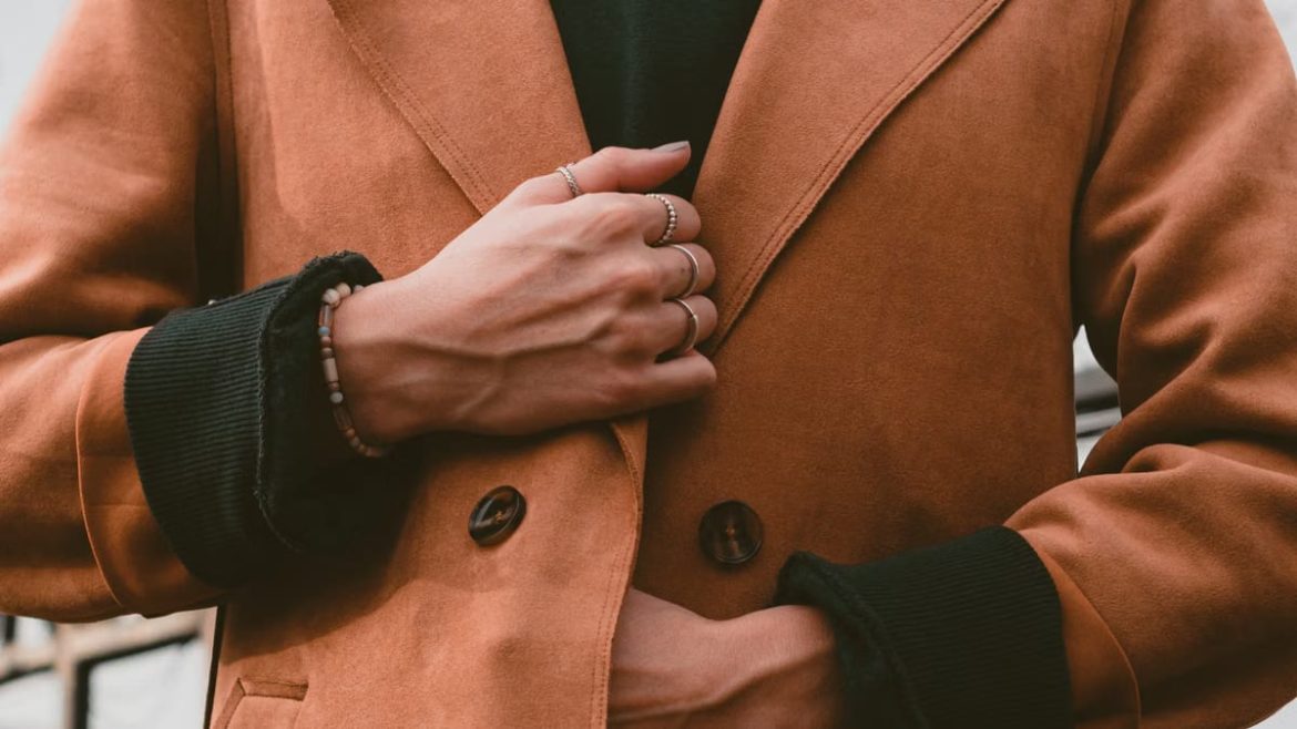 Tendances mode automne 2026 : les pièces incontournables