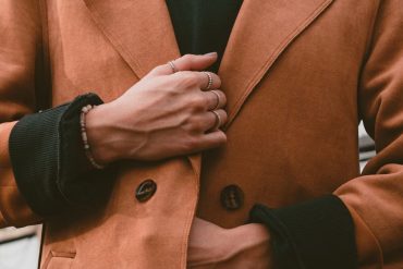 Tendances mode automne 2026 : les pièces incontournables