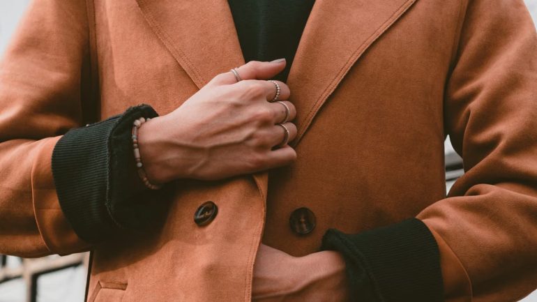 Tendances mode automne 2026 : les pièces incontournables