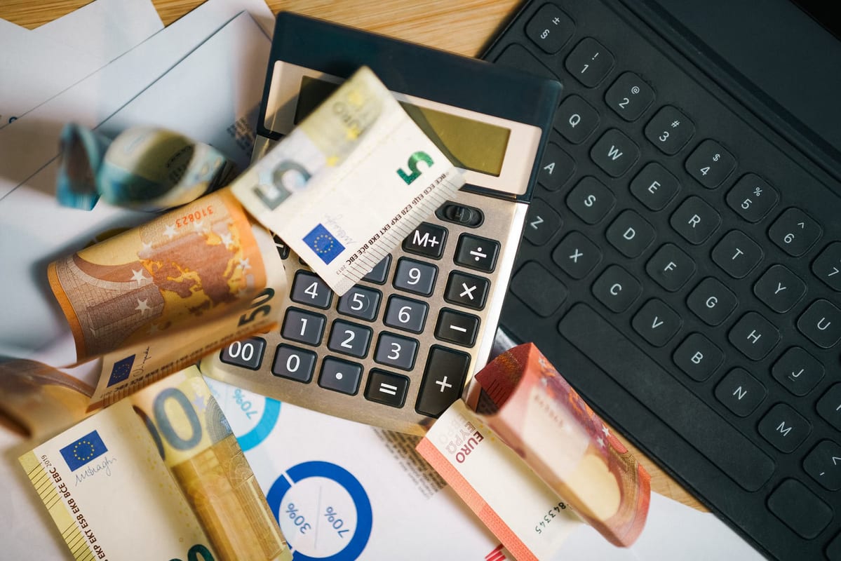 Conseils et astuces pour bien faire ses comptes