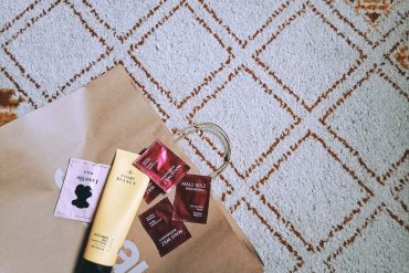 Créer un QR code gratuit pour votre routine beauté