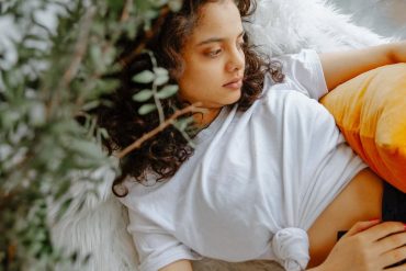 Cycles menstruels et émotions : comment votre corps influence votre bien-être