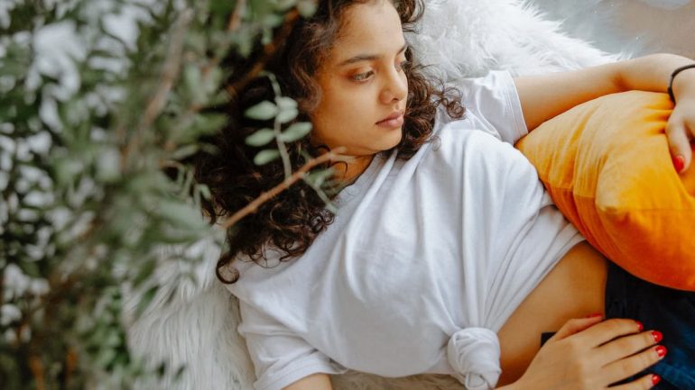 Cycles menstruels et émotions : comment votre corps influence votre bien-être