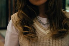 Layering automne 2026 : 5 combinaisons mode qui fonctionnent