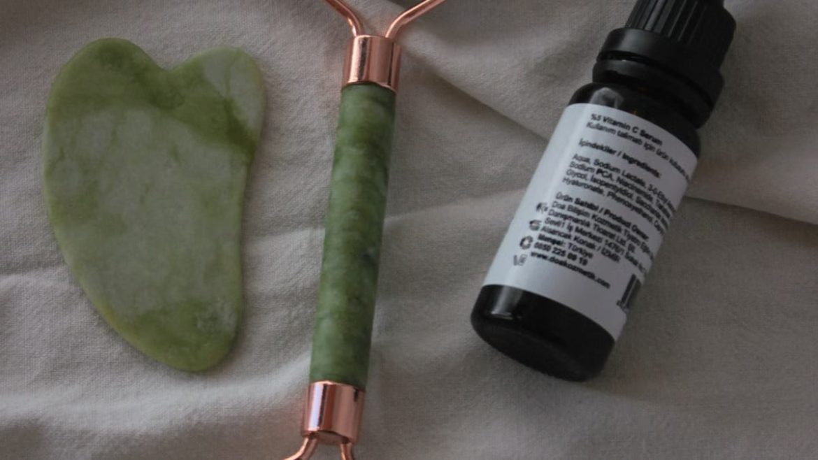 Les rituels de beauté inspirés des cultures du monde en 2026