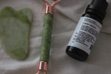 Les rituels de beauté inspirés des cultures du monde en 2026