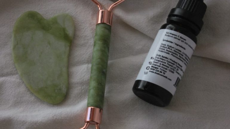 Les rituels de beauté inspirés des cultures du monde en 2026