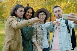 Top 10 Meilleur Smartphone 6 Pouces 2026