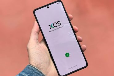 Top 10 Meilleur Téléphone Portable à Clapet 2026