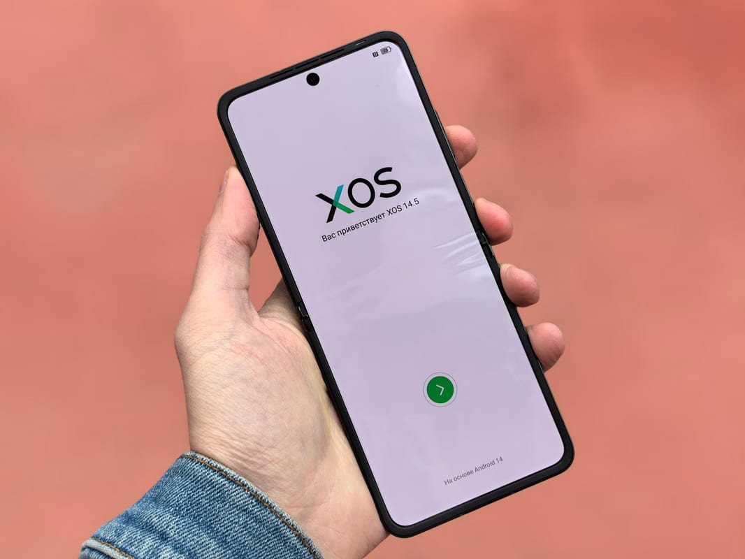 Top 10 Meilleur Téléphone Portable à Clapet 2026