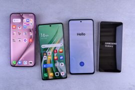 Top 10 Meilleur Téléphone Sans Abonnement 2026