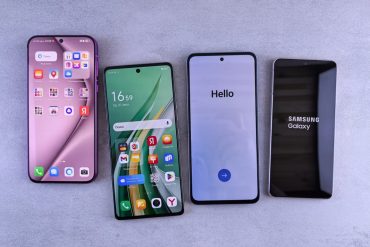 Top 10 Meilleur Téléphone Sans Abonnement 2026