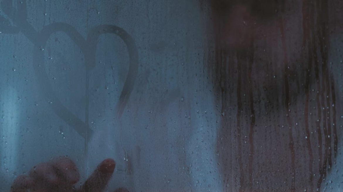 Rituels de bien-être : 5 pratiques pour booster votre confiance