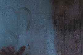 Rituels de bien-être : 5 pratiques pour booster votre confiance