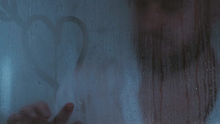 Rituels de bien-être : 5 pratiques pour booster votre confiance